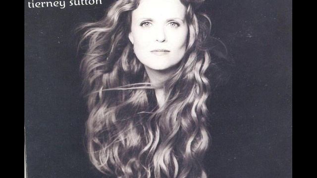 Tierney Sutton - Very Early "Blue In Green" 2001