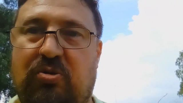 Как не учить текст, но все "помнить", снимая свое видео?