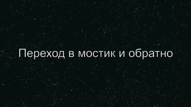 Стойка на локтях Скорпион - обучающее видео (Elbowstand Scorpio Tutorial in Russian)