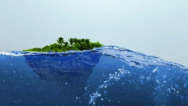 как быстро похудеть с помощью активированного угля