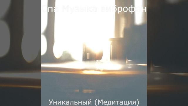 Музыка (Массаж)