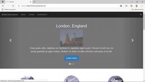 How to Simulate Hard to Show Web Failures Using Fiddler Everywhere?