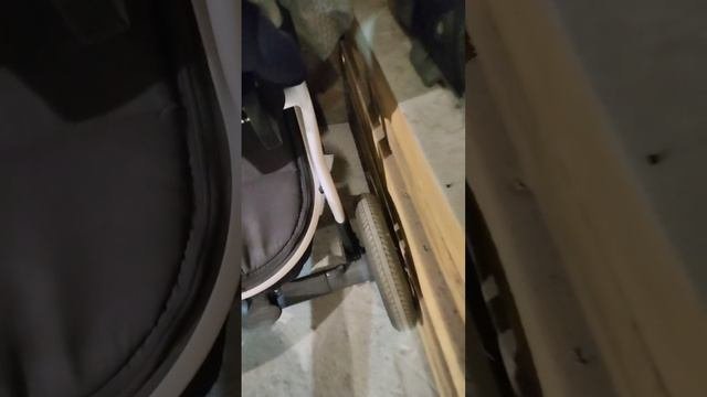 Коляска.mp4
