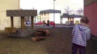 Самые смешные новые приколы Minecraft 23 серия