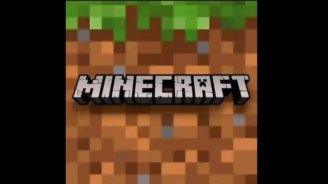 แจกมายคราฟภาค1.11.4