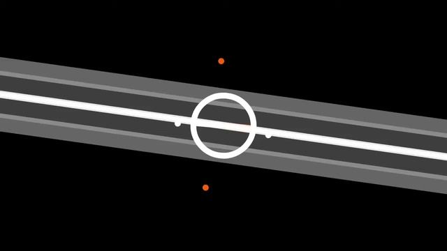 КРАСИВО!!! визуальная мелодия