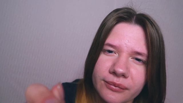 АСМР | Барбершоп | Cтрижка и бритьё бороды | Ролевая игра | ASMR Barbershop