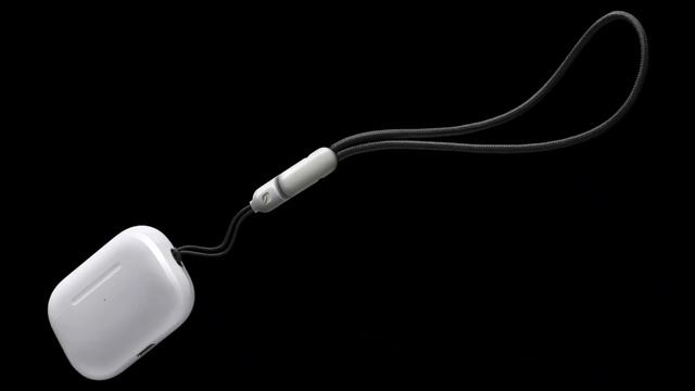 Resumen Far Out : Apple Watch SE 2, Serie 8, Ultra, AirPods Pro 2 y los iPhone 14