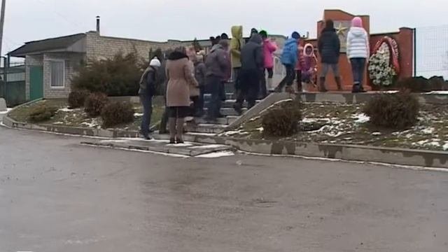 Экскурсии по Славянску-на-Кубани
