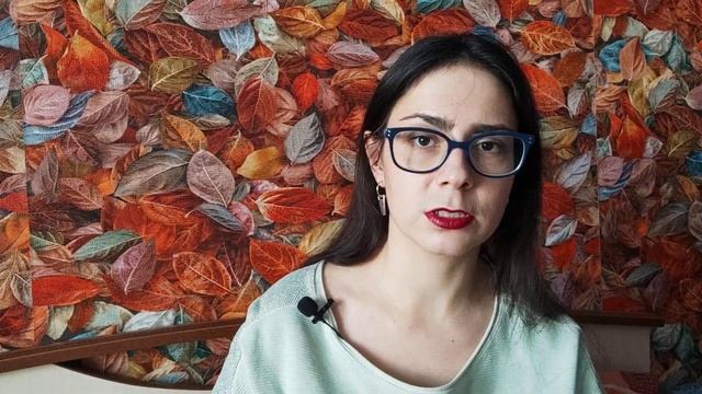Луна в Стрельце