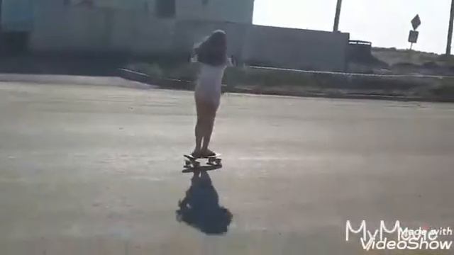 Летние луки/Что одеть?