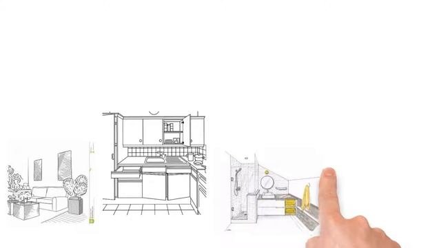 Aquavert Multi-Purpose Sanitizer, Rethink Harmful Chemicals