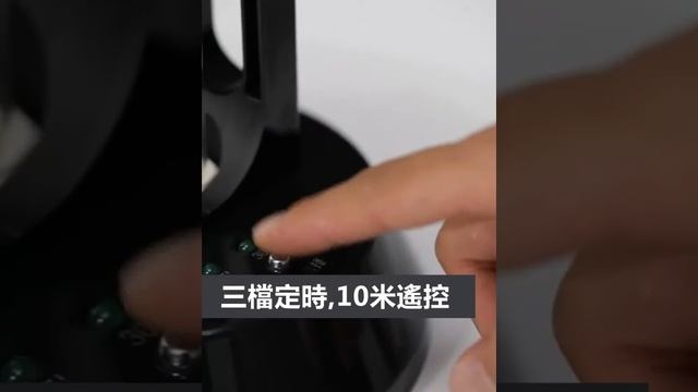 紫外線UV消毒燈家用 移動式 臭氧除螨滅菌燈