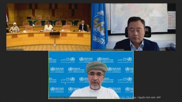 Israel bao vây bịt kín cho nổ tung Gaza Hamas đang trên đà sụp đổ hoàn toàn  Nghệ An TV