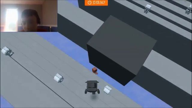 Blocksworld For PC?!?!  Blocksworld  Part 1
