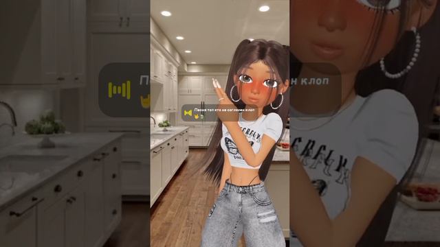 1000002963.mp4