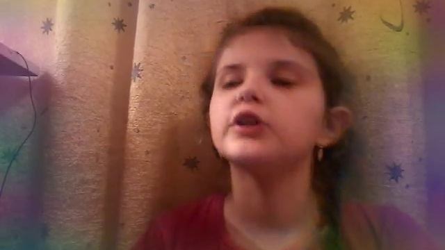 Поздровление С Наступающим Новым годом. Конкурс т Пантин и конкурс от ТОМАТО Елец