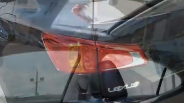 2009 Lexus IS 250 AWD Navigation Sedan - Framingham, MA