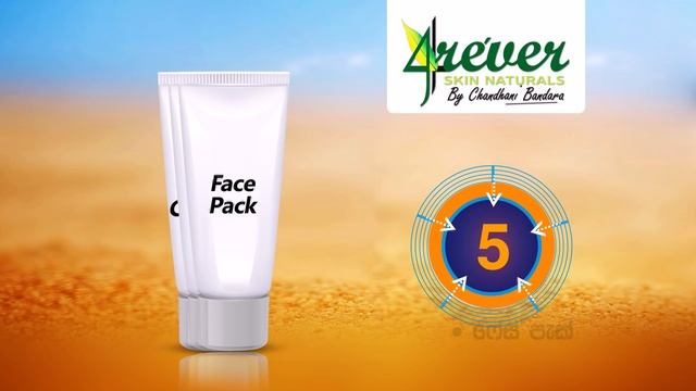 Veniwel 5 Minute Clean Up