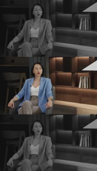 TDS: студия виртуальной реальности