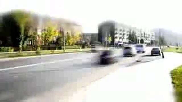 Автодобавки Roil Platinum