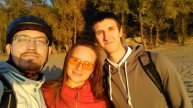 23 сентября