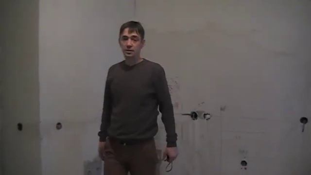 кухни мебель рф замер