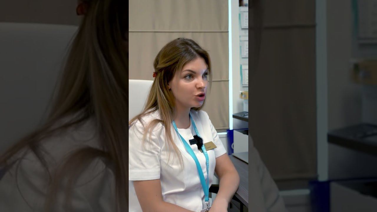 Идеальная кожа: быстрые и эффективные процедуры
