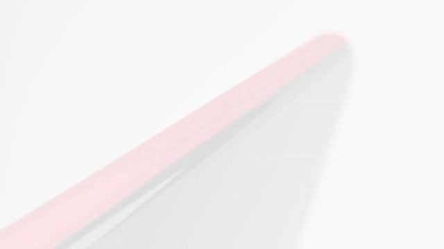 Meet iPhone X (PRODUCT)RED Version — Apple