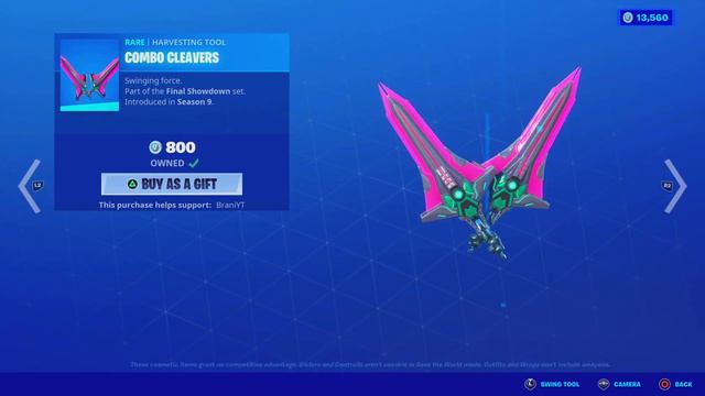 HOW TO GET NEW ROCKET LEAGUE REWARDS IN FORTNITE!