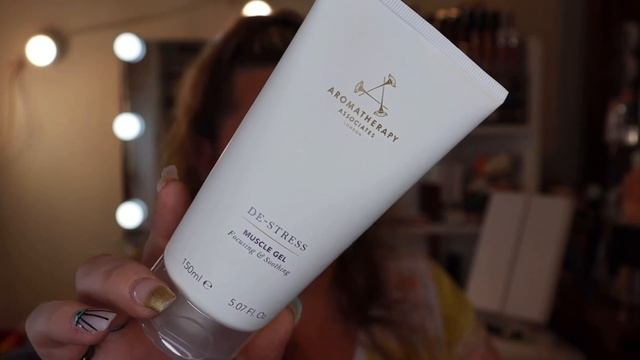 BOXYCHARM MARCH 2022 | BASE, PREMIUM, & LUXE UNBOXINGS!
