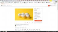 Продажи на фотостоках за июль 2020. Отчет о продажах фотгграфий за месяц.