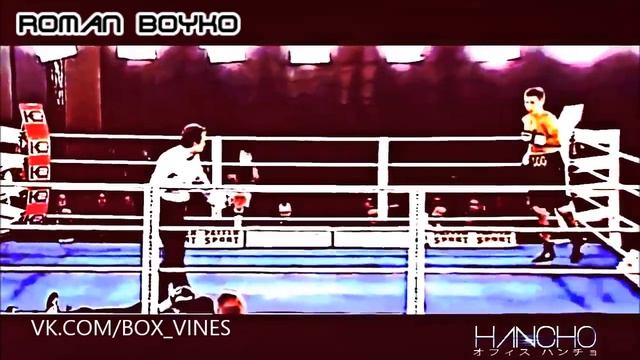 GGG2|Box_Vine(vk.com/box_vines)