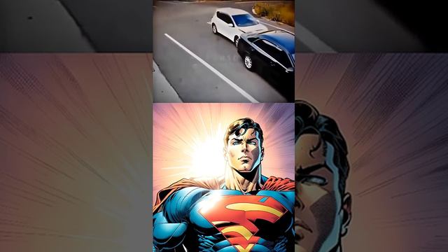 #superman #starmanmeme #superhero #shorts#tiktok