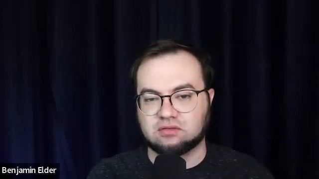 Sig-Testing Weekly Meeting for 20230418