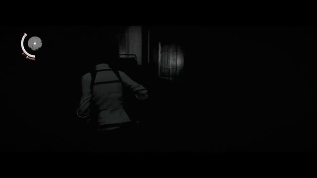 The Evil Within - THE ASSIGNMENT - Kurayami Difficulty -No Damage - Chapter 1 (Part1)