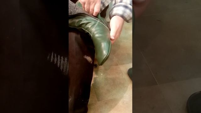 "ЧИТЕКЛЯР". Мои пожелания, человеку, купившие читек, сшитые мною.