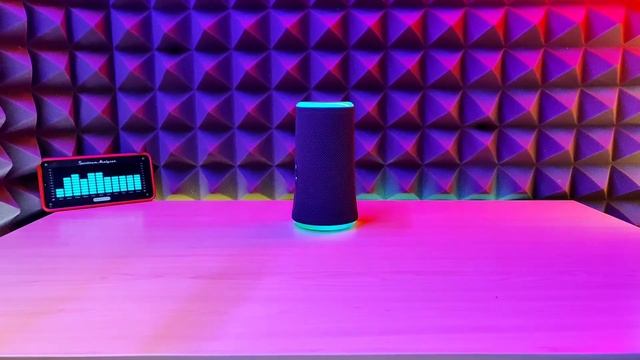 Eggel active 2 pro vs soundcore flare 2 full video compareversus check link in description 