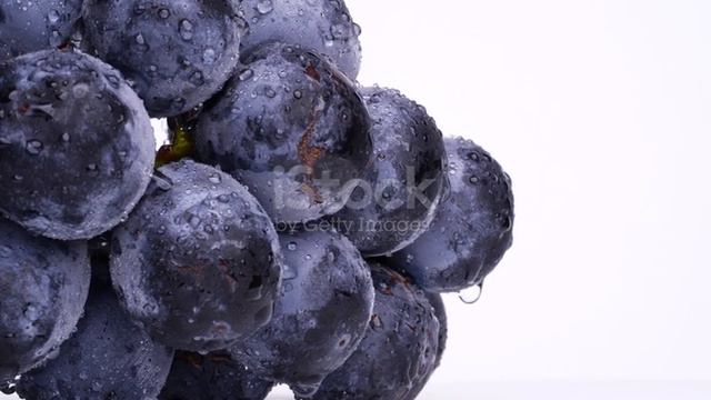 istockphoto-2047496351-640_adpp_is