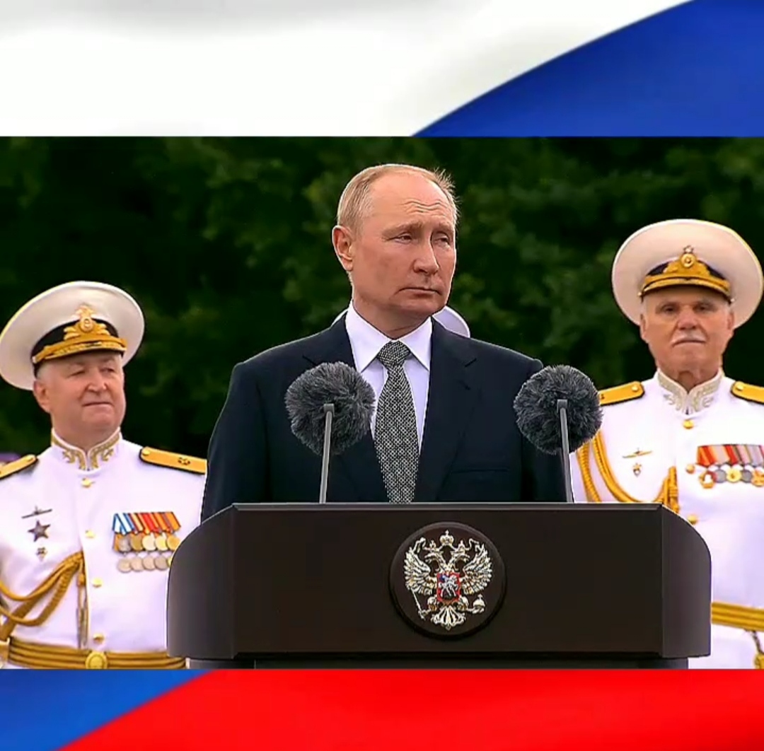 РОССИЙСКИЕ ПОДВОДНЫЕ ЛОДКИ АБСОЛЮТНО НЕВИДИМЫ ПВО и ПРО МИРА)) #Россия #Путин #вмф #заРоссию