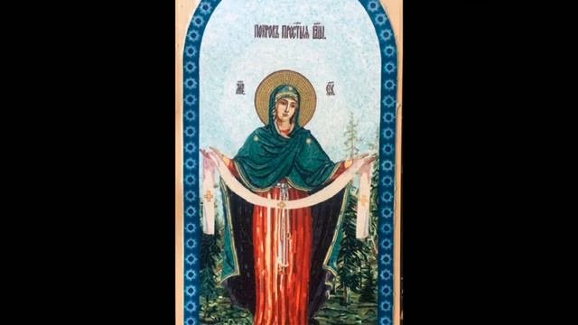 Мозаичная мастерская "Рудица", г. С Петербург