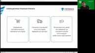 Правильный MVP: гибкая бизнес-модель, правильный стэк, быстрый выход на тест. Кейс Clever