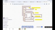 калькулятор на сайті logic-arrows.io