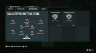 Best 433(4) Custom Tactics/Instructions in FIFA 23 (MUST SEE THESE) - FIFA 23 Ultimate Team