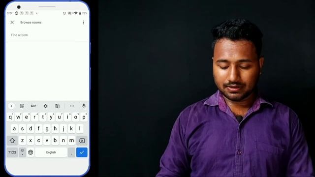 what is google chat | How to use Google chat | কিভাবে ব্যবহার করবেন google chat | #google#chat
