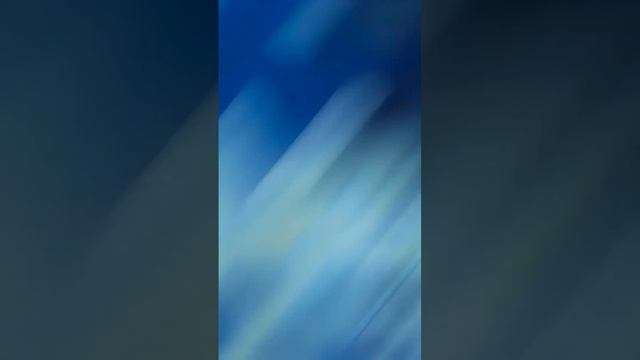 Аниме: Токийские мстители.