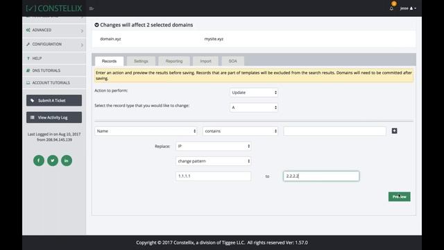 Aug 10th Onboarding Webinar