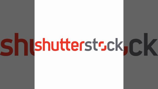 Я очень рекомендую сотрудничать с Shutterstock в качестве автора