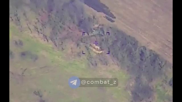 Ланцетом по американской гаубице ПАЛАДИН