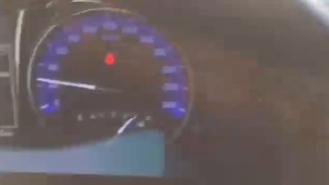 Ретранслятор удочка длинная рука